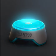 BlazePod Single Pod