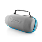 BlazePod 反應燈訓練組合 (6燈)