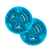 BlazePod BlazePod 緩震底座 (2個裝)