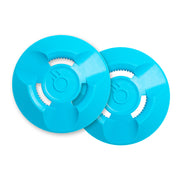 BlazePod BlazePod 緩震底座 (2個裝)