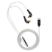 CAMPFIRE Axion II 耳機