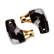 CAMPFIRE Axion II 耳機