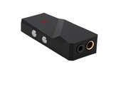 CAMPFIRE Relay 隨身解碼耳擴 便攜式耳機放大器