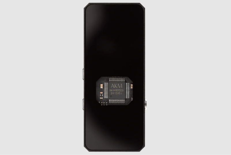 13976310-SIDE