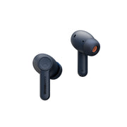 Cambridge Audio A100 SE 藍牙耳機