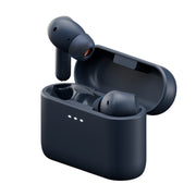 Cambridge Audio A100 SE 藍牙耳機