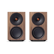Cambridge Audio L/R M
