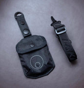 Cambridge Audio Cambridge Audio x LAKH Headphones Pouch