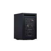 Cambridge Audio Compact Active Stereo Bluetooth Speaker