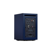 Cambridge Audio Compact Active Stereo Speaker