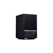 Cambridge Audio L/R X ADVANCED ACTIVE STEREO STREAMING SPEAKERS HiFi Set
