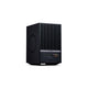 14184120-BACK