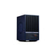 14184171-BACK
