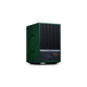 14184154-BACK