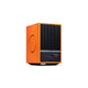 14184162-BACK