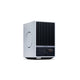14184146-BACK