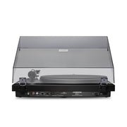 Cambridge Audio SPIRA 1