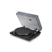 Cambridge Audio SPIRA 1