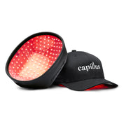 Capillus 202 Home-use Laser Therapy Cap