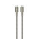 13318237-SIDE