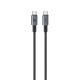 13318106-SIDE