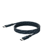 ADAM elements CASA MS100 USB-C to USB-C 60W Cable