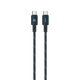 13318026-SIDE