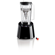 Casa Bugatti VENTO Blender