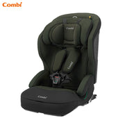 Combi康貝 Joytrip Advance ISO FIX EG 嬰兒汽車座椅
