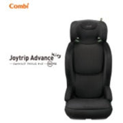 Combi康貝 Joytrip Advance for kids ISOFIX 成長型汽車安全座椅