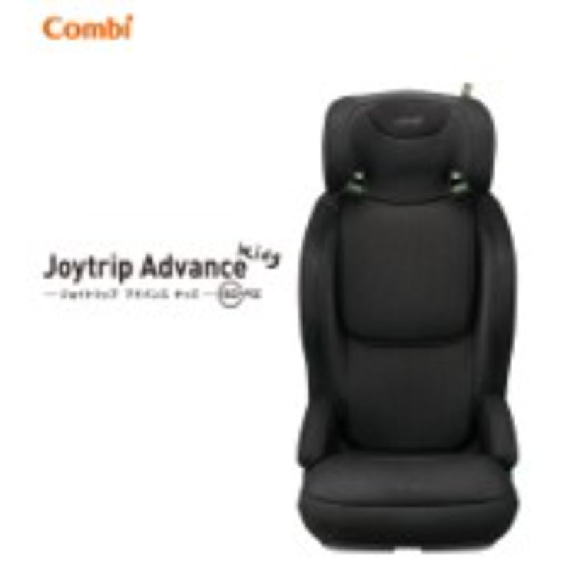 13965258-FRONT