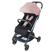 Combi Patto Compact Baby Stroller
