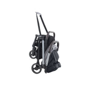 Combi Patto Compact Baby Stroller