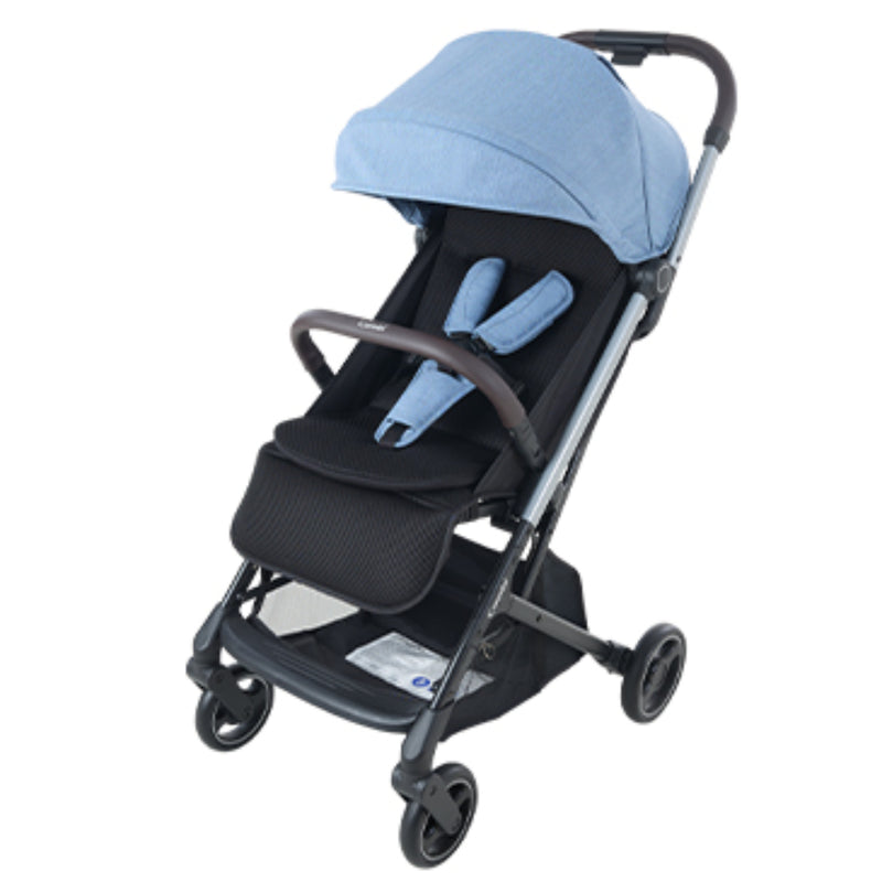 13946938-FRONT