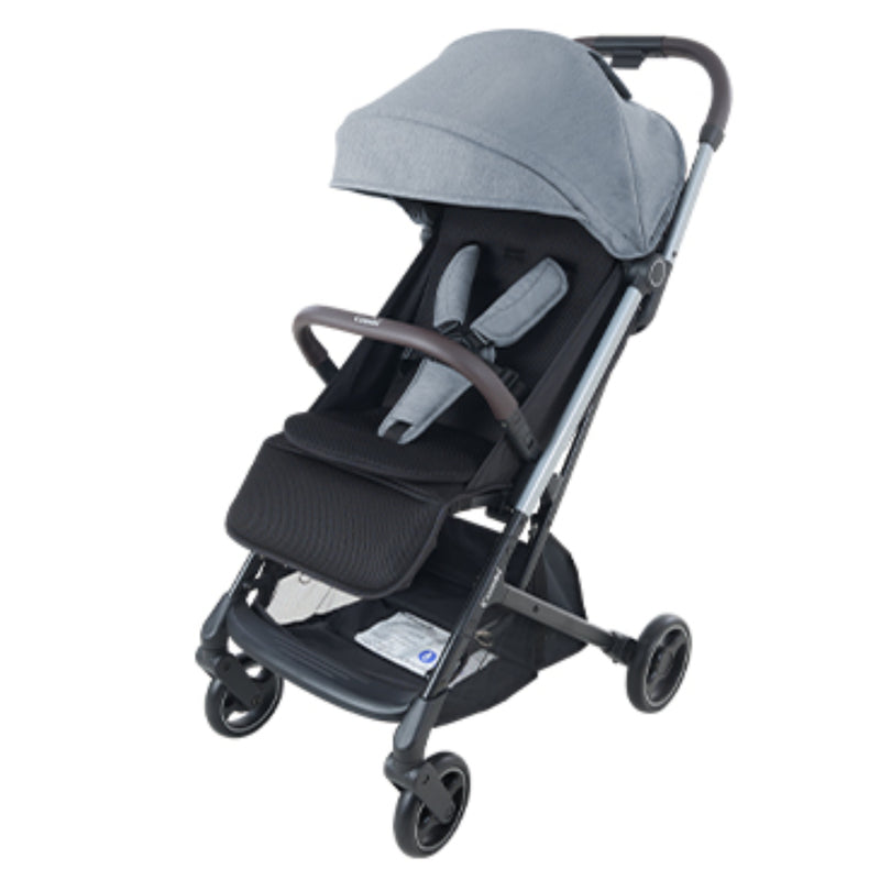 13946920-FRONT