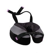 CABEAU CABEAU The Neck's Evolution S3 (TNE) 頸枕