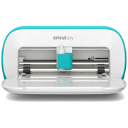 Cricut Joy DIY Machine (Essential Bundle)