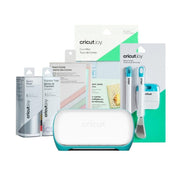 Cricut Joy DIY Machine (Essential Bundle)