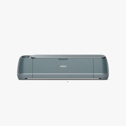 Cricut Maker 4 Multifunctional Intelligent Cutting Machine多功能智能裁切機