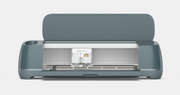 Cricut Maker 4 Multifunctional Intelligent Cutting Machine多功能智能裁切機