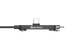 14178897-FRONT