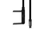 ACCUTONE CAYBO DECK 10 240W USB-C - USB-C 充電線 150 厘米 ( 含支架)