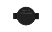 ACCUTONE ELECTRO-DISC 30 Qi2 3 合1 15W 可摺疊無線充電板 充電器