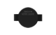 14178803-BACK