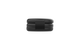 14178803-SIDE