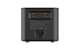 14178774-BACK