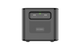 14178774-FRONT