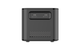 14178774-SIDE