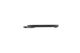 14178900-SIDE