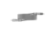 14178758-SIDE